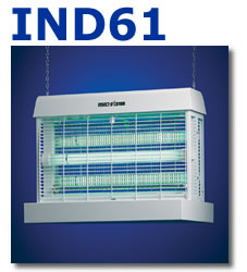 Picture of the SE44 Select series model - click to view large image