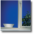 Window trap - Click to view larger