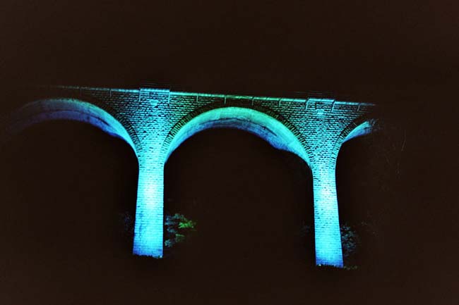 pont_bleu_1