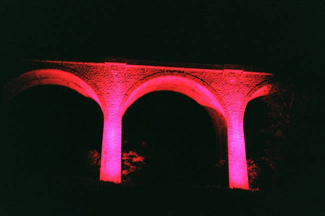 pont_fushia-rouge_1