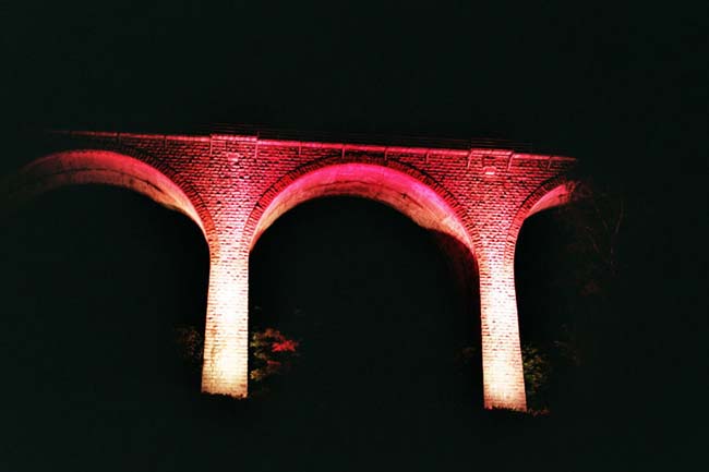 pont_fushia-rouge_2