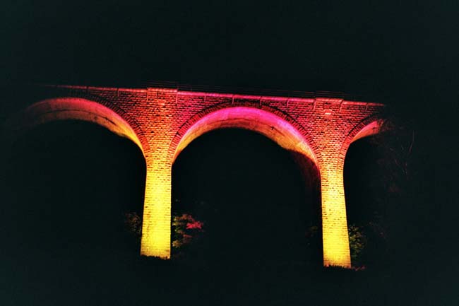 pont_jaune-rose_2