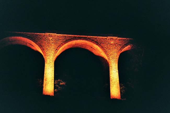 pont_jaune-rouge