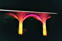 Pont de Bory